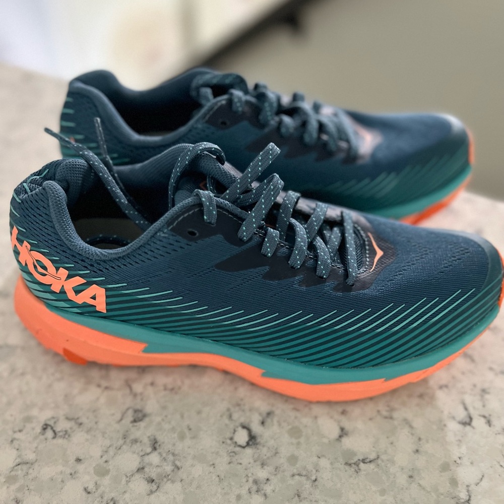HOKA ONE ONE Torrent 2